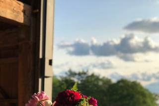 Whiteface Hollow - 65