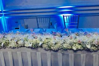 Hyatt Regency Coral Gables - 14