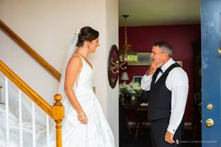 Audrey Cutler Photography - 34