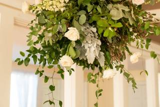 Poppytree Floral Designs - 59