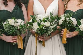 Violet Floral Designs of Baltimore, LLC - 38