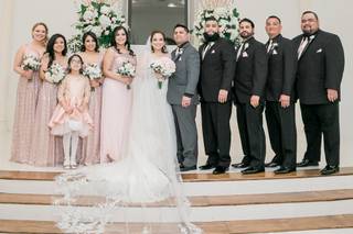 Juan Huerta Photography - 14