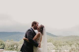 Nikki Means Photography - 11