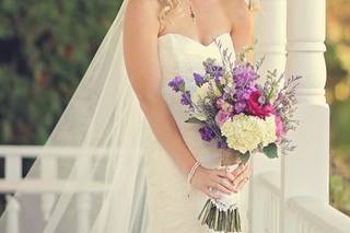 House of Glam by Krista Nicole - 20