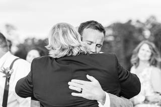 Amber Elizabeth Weddings - 98
