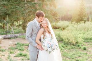 Ashley DeHart Photography - 5