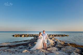 Julia Roy Photography - 47
