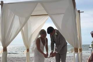 Suncoast Weddings - 53