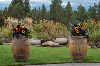Aspen Lakes Golf Course - 11