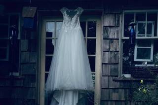 Dearly Consignment Bridal Shop - 17