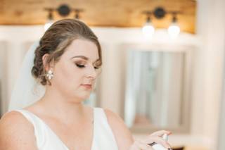FBJ Weddings - 40