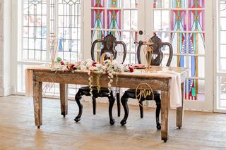 Harper Hill Ranch - 56