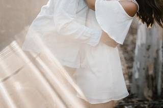 Khoa Photography - 101
