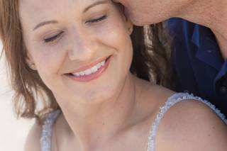 Sweet Lighting Photography - 29