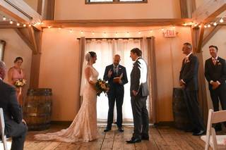 Paul J. Spetrini Photography - 66