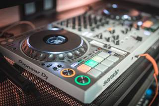 Downtown Sound Entertainment - 11
