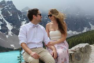 Young Hip & Married - 8