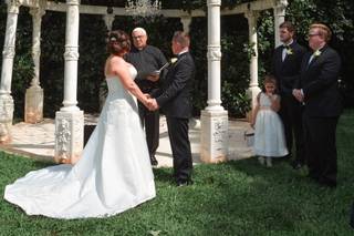 Small Wedding Experts - 58