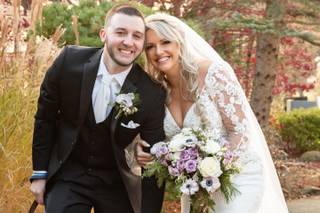 Rob Spring Photography - 69