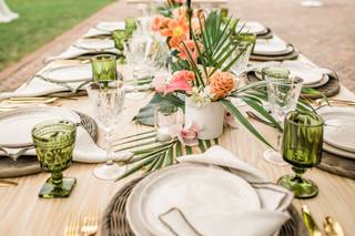 Opihi Love Destination Wedding & Events - 27