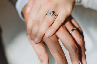 Ian Teraoka Photography - 10