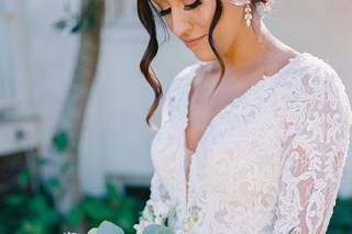 Fête du Jour Events - 26