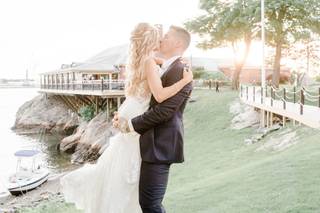 Sara Zarrella Photography - 25