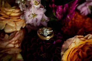 Lindsey George Photography - 20