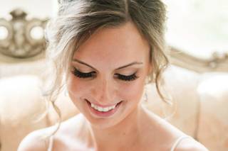 Airbrush Faces - 52