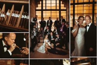 J.Starr Wedding Company - 60