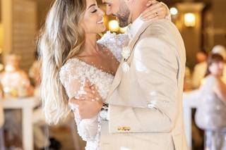 Erin Ashlee Photography - 13