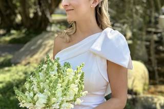 Unique Co. - Wedding & Events - 21