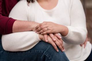 Shaun Malik Photography - 23