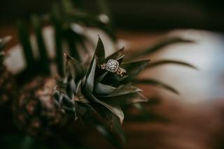 Morgan McCanne Photo - 40