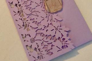 Roseville Designs - 34