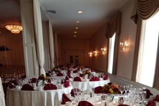 William Penn Inn - 69