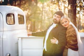Elizabeth Birdwell Photography - 44