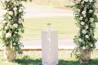Courtney Inghram Floral Design - 27