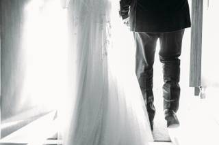 Purity Weddings - 41