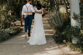 Karina Santos Photography - 41