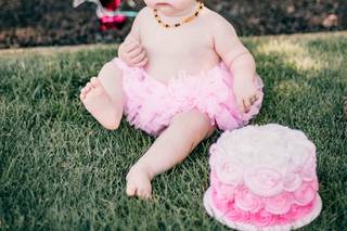 Echo Lankford Events & Photography - 21