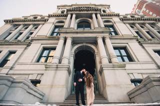 Vincent Po Photography - 44