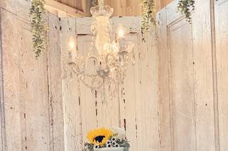Enchanted Florist - 19