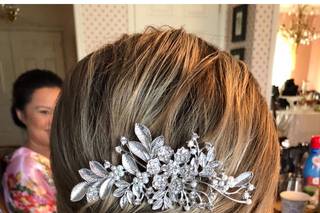 Infinity Artistry - 39