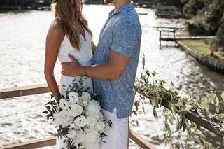 Marissa Manzanares Photography - 27