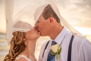 Christina Griffith Photography - 42