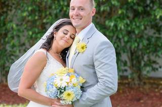 Tracey & Martin Photo Co. - 33