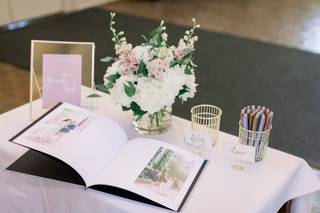 RCC Weddings & Events - 35