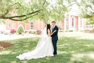 Brynn Gross Photography - 57