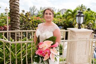 La Sabrina Hair Design - 36